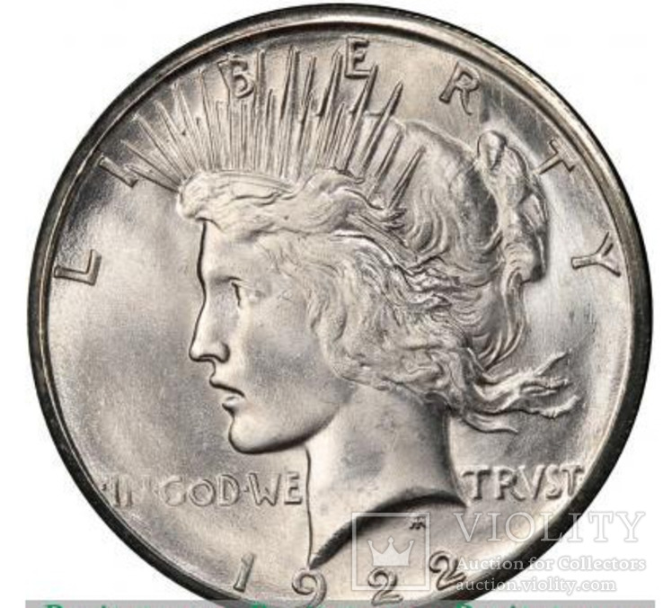 Hobo Nickel монета США копия # 696 два лица