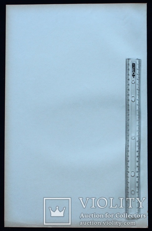 2 карты.Астрономическая карта,карты полушарий.Andrees HandAtlas. 1921 год.56 на 44 см. (3), фото №10