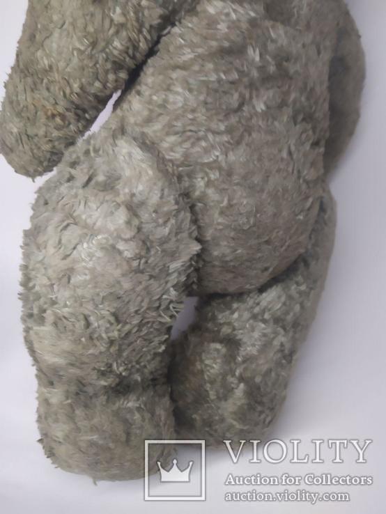 Медведь 5 ссср, ревун 55 см, фото №10