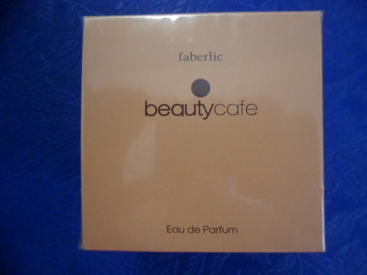 Beautycafe, фото №2