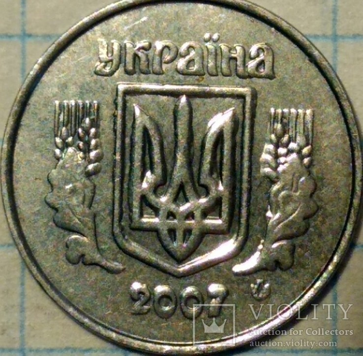 2к.-две. и 1к.-одна 2007года браки, фото №3