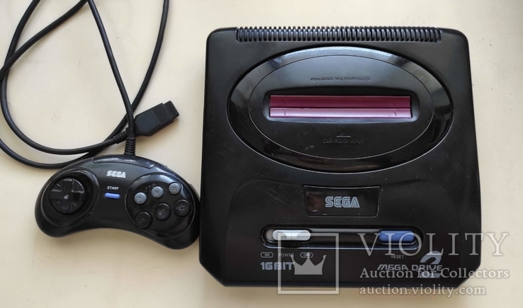 Кнопка Mode На Джойстике Sega – Telegraph