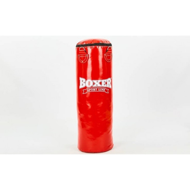 Мешок боксерский BOXER 80 см