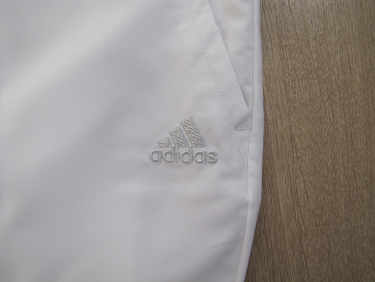 Модные брюки штаны Adidas (XL) р50, photo number 5