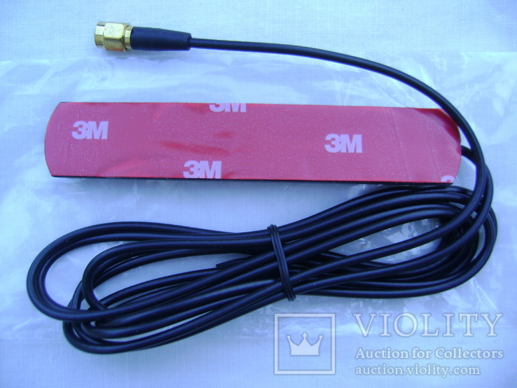 Антенна GSM