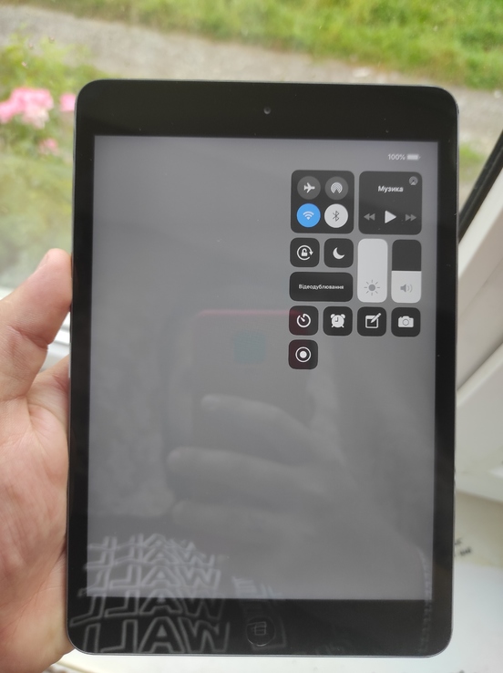 Apple iPad mini 2, фото №4