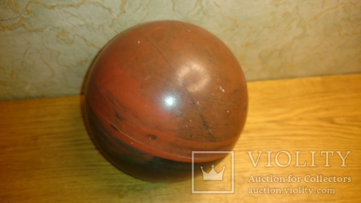Мячик СССР, фото №4