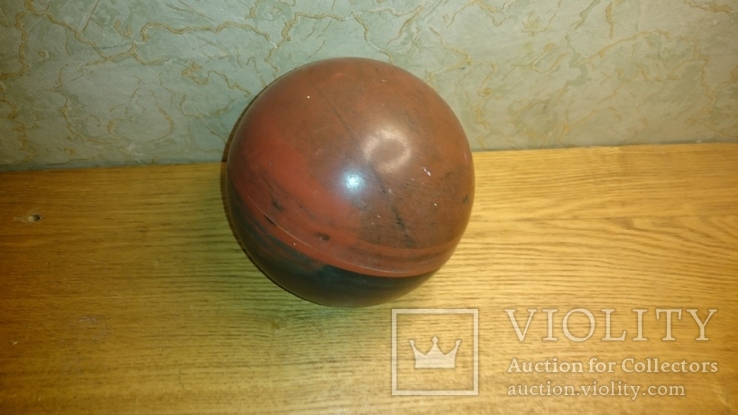 Мячик СССР, фото №5