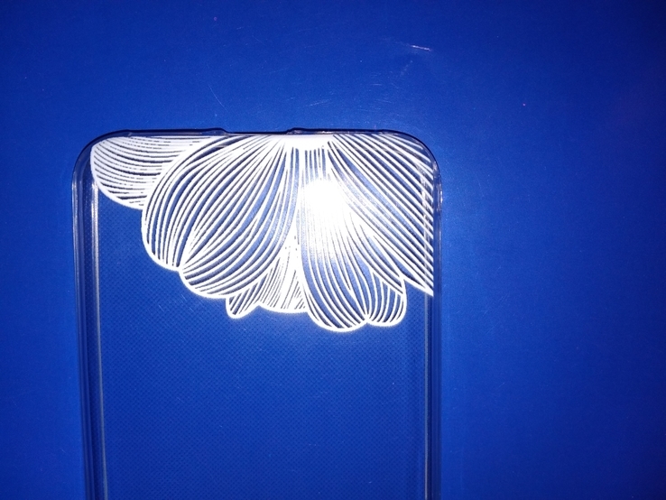 Чехол бампер для Xiaomi Redmi 4x, фото №9