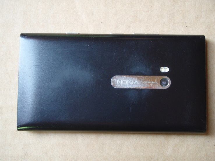Nokia Lumia 900 на зачастини або востановлення., photo number 10