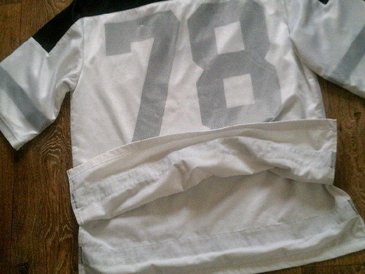 San Angeles 78 + Brooklyn-  футболка ,свитер, photo number 9