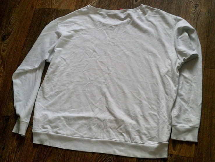 San Angeles 78 + Brooklyn-  футболка ,свитер, фото №12