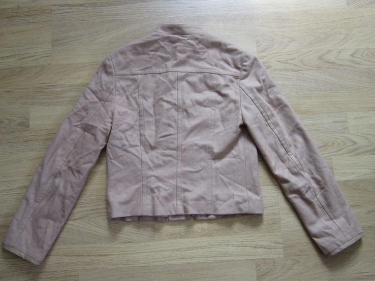 Куртка осіння mng роз. м, photo number 10