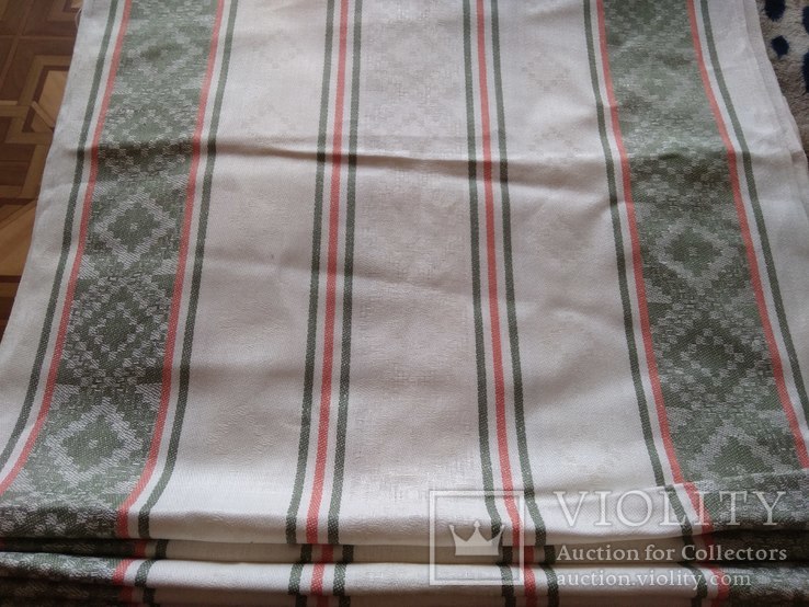 Полотенце ткань