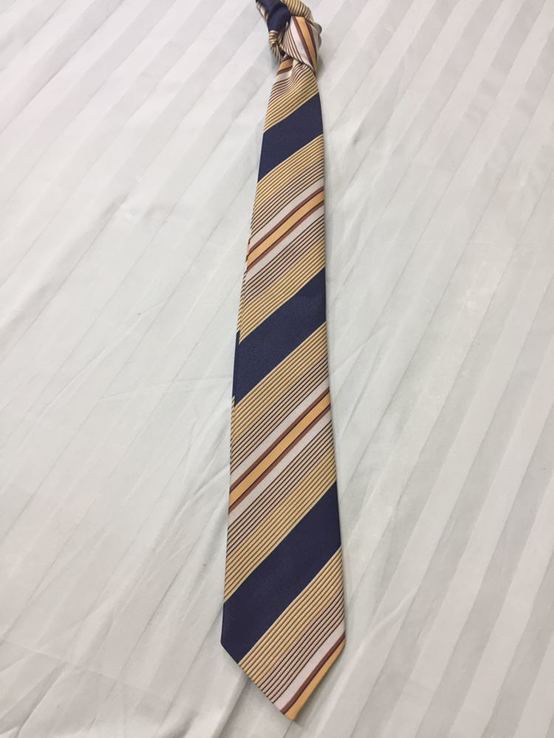 Мужской галстук new look, photo number 2