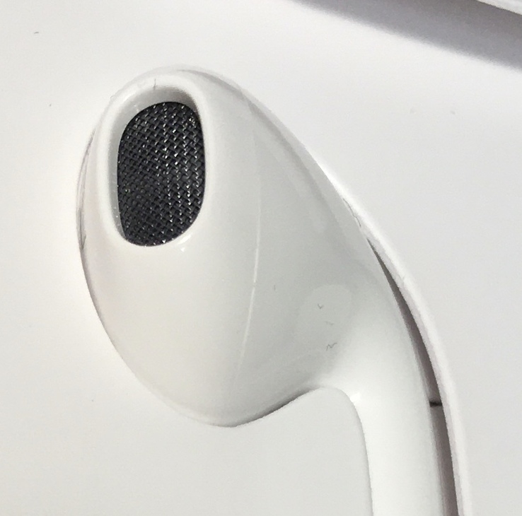 Apple EarPods Lightning, numer zdjęcia 8