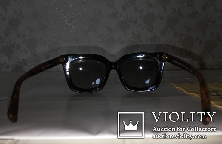 Солнцезащитные очки Michael Kors, фото №7