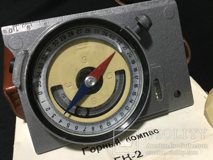 Гк 2. Горный компас ГК-2. Горный компас ф-73. Компас ГК-2 1975.