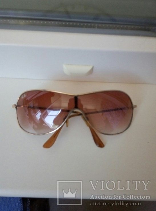 Солнцезащитные очки , женские