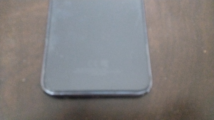 Смартфон Samsung Galaxy J4 Plus 2018 3/32GB Black SM J415FN/DS, фото №5