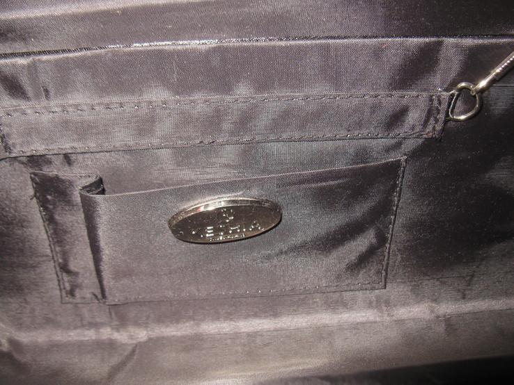 Сумочка, сумка Keshia., фото №7