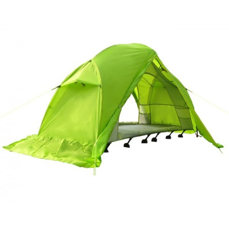 Палатка - раскладушка Mimir 1703S, фото №2