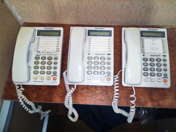 Телефоны, photo number 2
