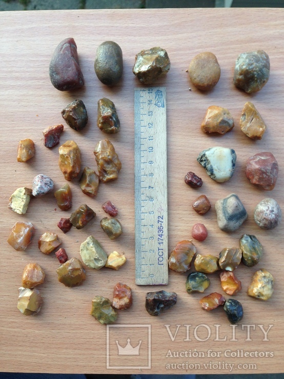 Камни минералы