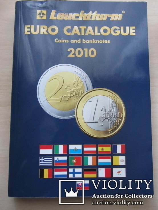 Португалия 5 евро, серебро " Всемирное наследие ЮНЕСКО", 2004, фото №5