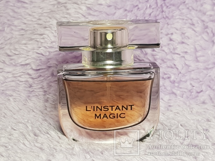 Guerlain L'instant Magic eau de parfum 30ml