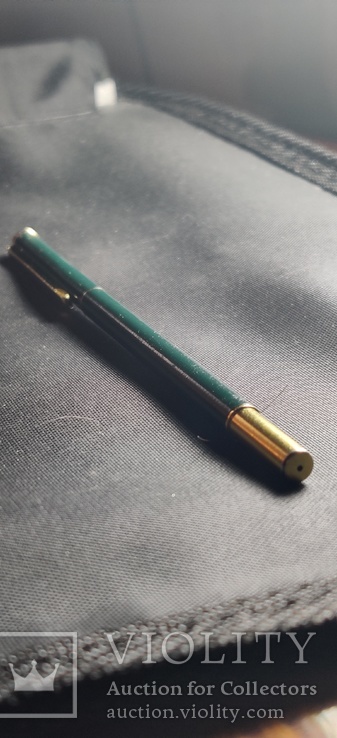 Ручка тонкая метал, фото №5