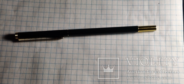 Ручка тонкая метал, фото №10