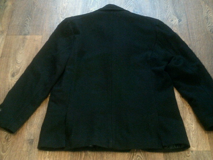 Wrangler - фирменное пальто разм.XL, фото №8