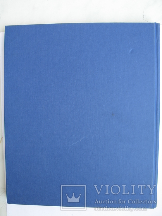 "Храмы Санкт-Петербургской епархии" 2004 год, тираж 980 экз., фото №13