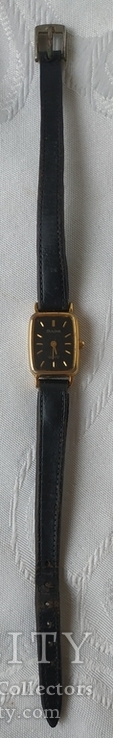 Часы Bulova, фото №8
