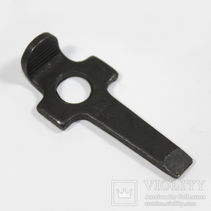 Ключ-отвертка для Люгера Р08 Luger P08, фото №3