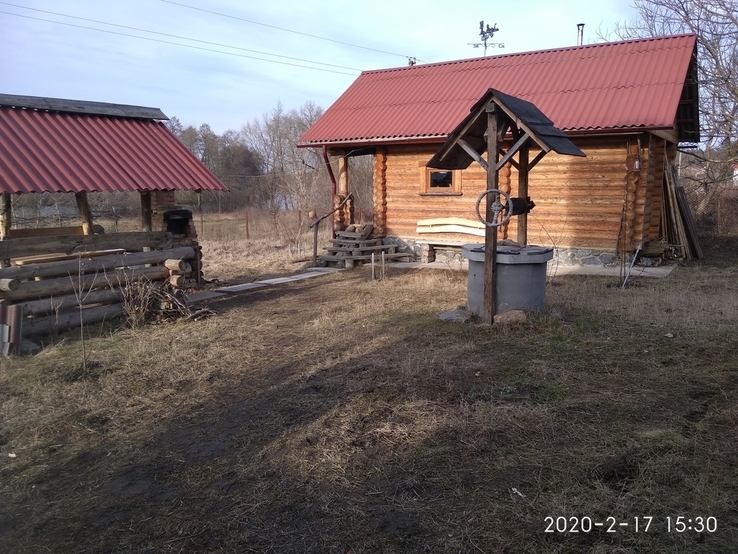 Будинок для відпочинку, numer zdjęcia 10