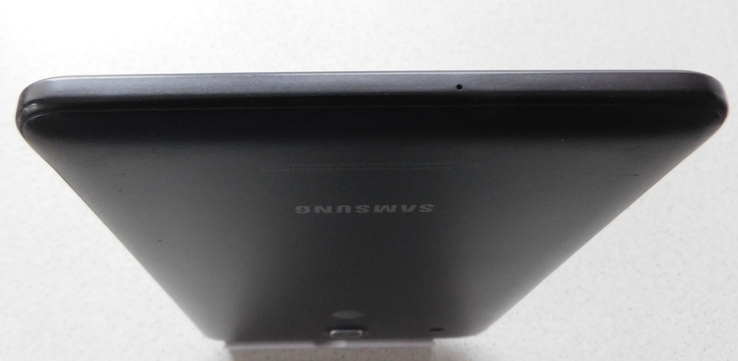 Samsung Galaxy Tab E (Wi-Fi +4G), фото №6