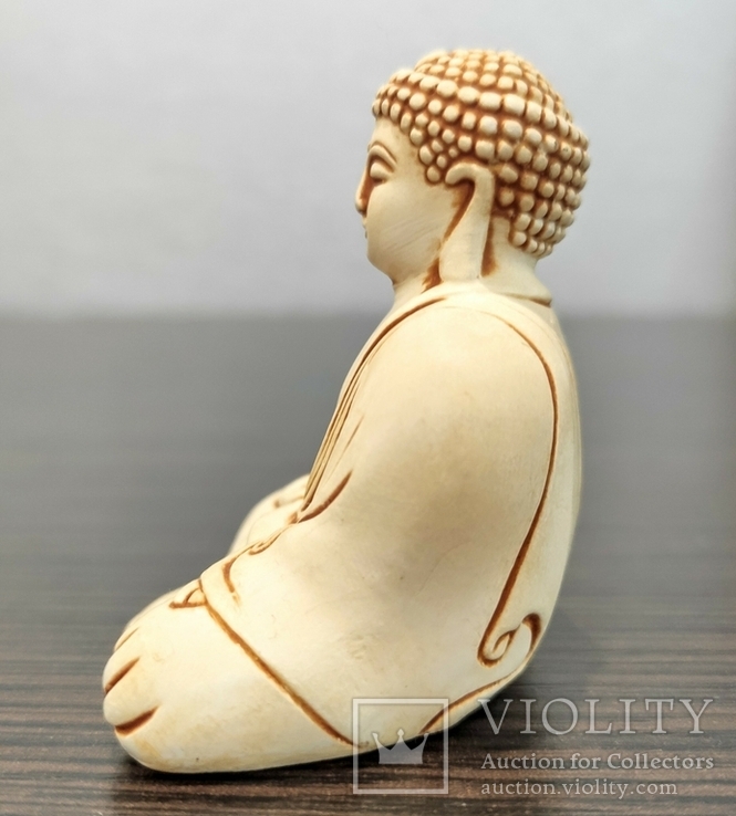 Будда Шакьямуни, фото №5