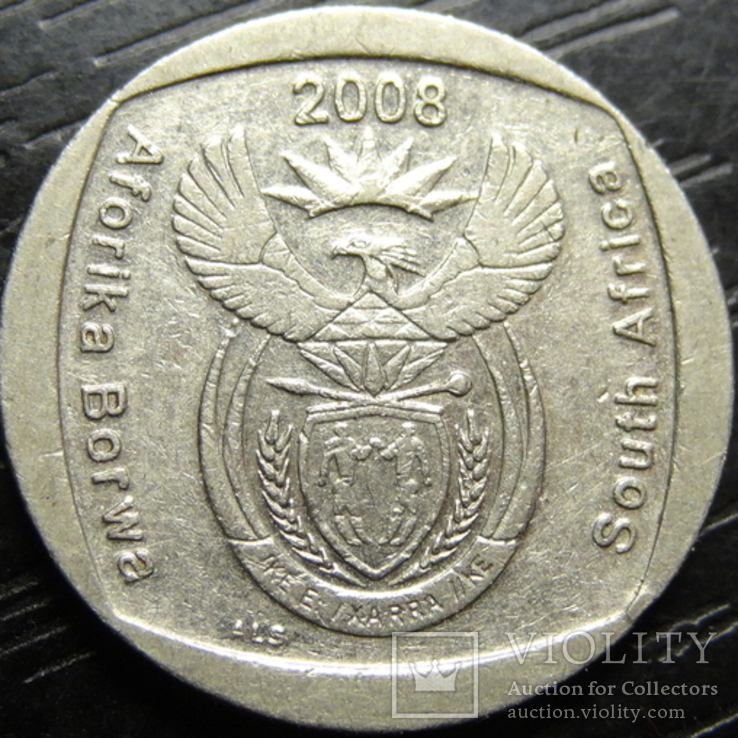 10 центів США 1974 (два різновиди), фото №3