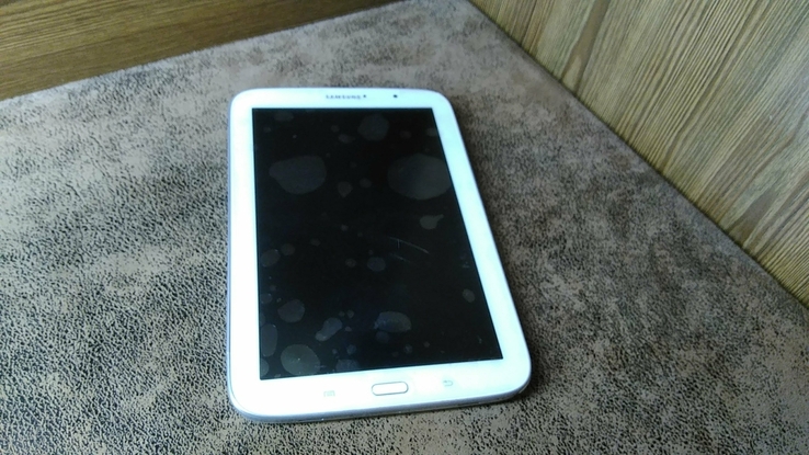 Планшет  Samsung Galaxy Note 8.0 gt-n5110    4 ядра, фото №5