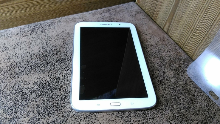 Планшет  Samsung Galaxy Note 8.0 gt-n5110    4 ядра, фото №6