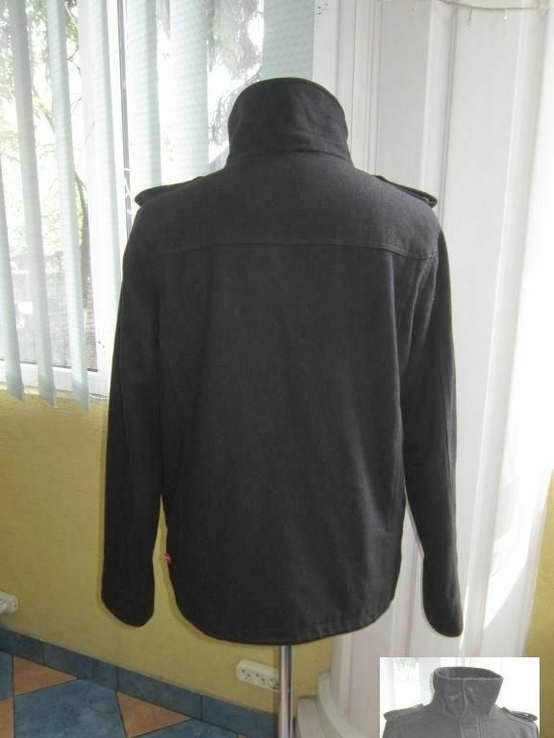 Мужская демисезонная куртка O'NEILL.  Лот 954, фото №6
