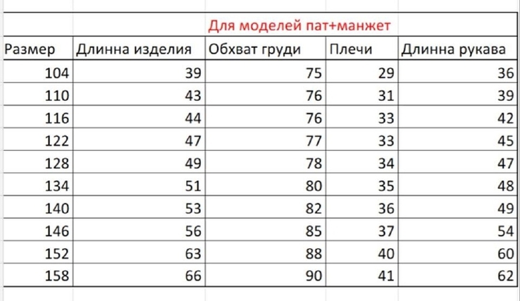 Ексклюзивна дитяча вишиванка для хлопчика з орнаментом "Бандура", numer zdjęcia 5