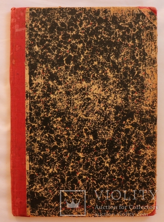 П. В. Владимиров, "«Слово о полку Игореве»" (Київ, 1894). Максимович, Огоновський, Потебня