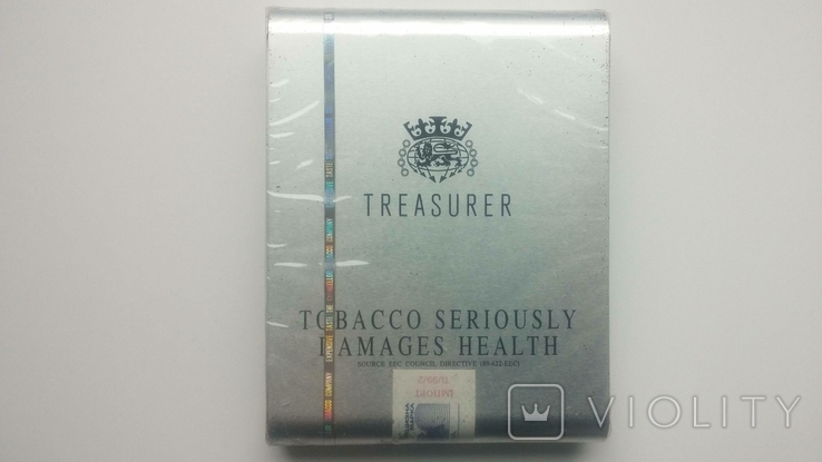Купить сигареты treasurer. Сигареты Treasurer Silver. Сигареты Jet Set.