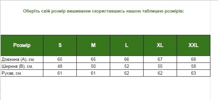 Жіноча оригінальна вишиванка, numer zdjęcia 6