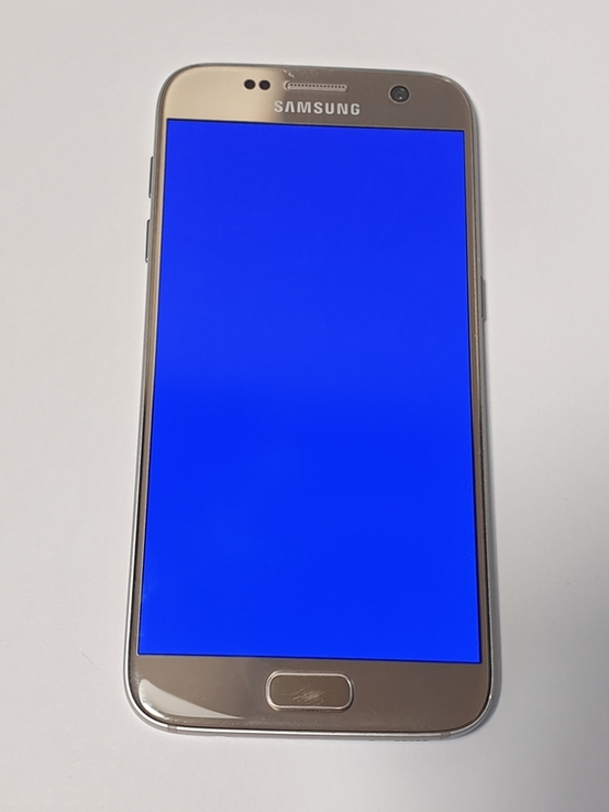Мобильный телефон Samsung S7 Duos, numer zdjęcia 7