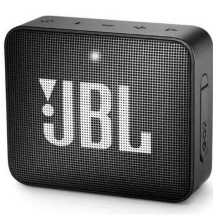 JBL GO 2., photo number 2