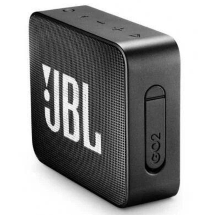 JBL GO 2., фото №3